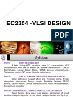 117520548-EC2354-VLSI-DESIGN-Unit-5-ppt.pdf