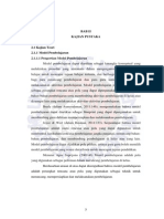 Download Example Non Example by facihal24 SN210442354 doc pdf