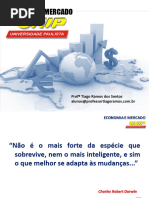 APOSTILA 1º SEMESTRE ECONOMIA