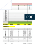 Plantilla Final Lao