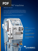 HCEN4966 2 AK96 Advance Low PDF