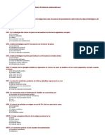 Tumores Urologicos Con Claves[1]