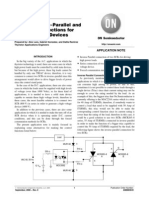 C106 Nota de Aplicacion