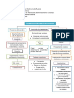 Tarea 3 Dmarz