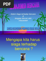 Download Manajemen Bencana by Anisa Rooses SN210451366 doc pdf