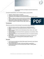 04.Linea_del_Tiempo (1).docx