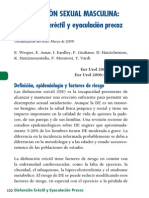 Male Sexual Dysfunction 2010 print.pdf