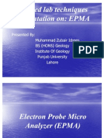 81858931 Epma Presentation