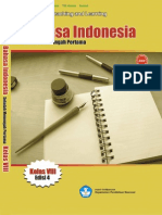 bahasa_indonesia-kls8_kisyani.pdf