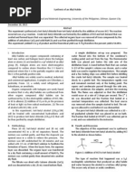 Download Synthesis of Alkyl Halide by seryuyuyu SN210458407 doc pdf