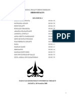 hidrosefalus complete