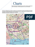 Understanding VFR & IFR Charts