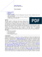 Download International Journal of Hospitality Management by Alexandra Todirica SN210459858 doc pdf