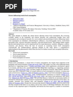 Download International Journal of Hospitality Management by Alexandra Todirica SN210459858 doc pdf