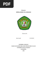 Download TUGAS MITIGASI BENCANA by Budhi Atmadhi Ynwa SN210462757 doc pdf