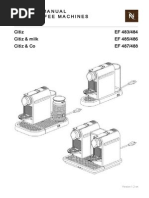 Nation | PDF | Supreme Court Of India | Supreme Court Of The