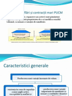 Curs1 - Terenuri Cu Umflări Și Contracții Mari PUCM