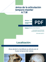 Biomecanicadearticulaciontemporomaxilarfinalyaggimarianela Braianzarza 110503204128 Phpapp02