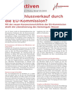 Perspektiven_1_2013_Konzessionsrichtlinie