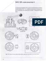 SMC Pneumatica Parte 5