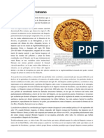 Bajo Imperio PDF