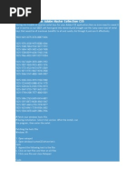 Download Adobe Serials by Professr Professr SN210470367 doc pdf