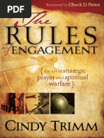 Download Cindy Trimm the Rules of Engagement by CHARLIEBOY77 SN210470903 doc pdf