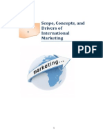 Download Manajemen Pemasaran Internasional by Azwan SN210471454 doc pdf