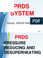 PRDS