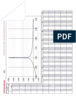 Bresse Grafico