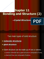 ch11 Bond2