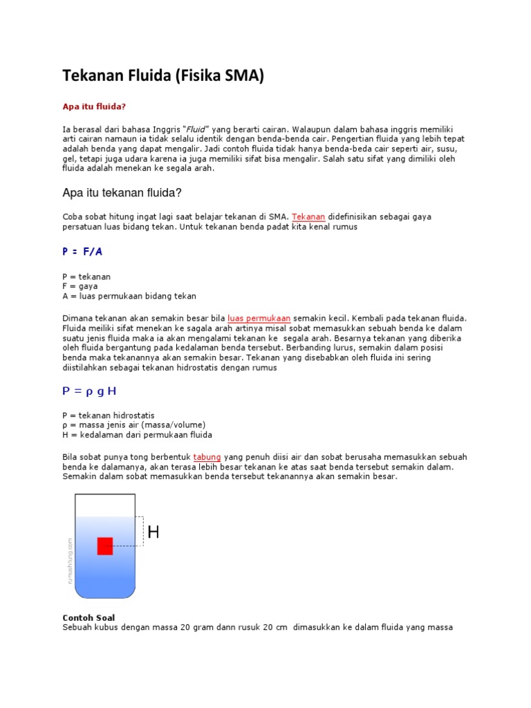 Contoh Soal Bahasa Inggris Untuk Pemula Contoh Soal Terbaru Contoh Soal Bahasa Inggris Untuk Pemula Contoh Soal Terbaru