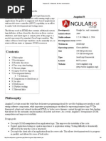 AngularJS - Wikipedia PDF