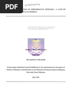 Download Keretapi Tanah Melayu Bhd by liliniek321 SN210476305 doc pdf