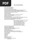 Download puisi anekdot by Heather Lawson SN210482195 doc pdf