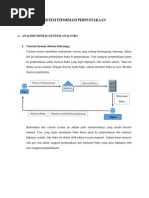 Download Sistem Informasi Perpustakaan by C-lock Srimala Dewi SN210482408 doc pdf