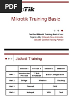 Download 78234108-materi-mtcna-2011-rev07 by Bedest Cakep SN210482791 doc pdf