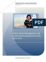 20130301 Pm Global Tm Survey Lite