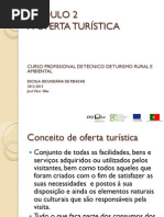 Módulo 2