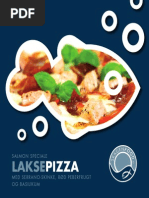 Download Pizza by Skagenfood SN210484049 doc pdf