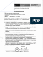 OFICIO MULTIPLE-0078-2013-UPER-VIGENCIA R.M.Nº571-94-ED.pdf