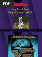 Download 156989760-NAPZA-intoksikasi_2 by tocx1x SN210485372 doc pdf