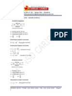 89325842-CINEMATICA-DOS-SOLIDOS-EXERCICIOS-RESOLVIDOS-EM-14-ABR-2012.pdf