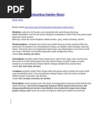 Download AlatMusikBerdasarkanSumberBunyibyDwiAyuSavitriSN210487765 doc pdf