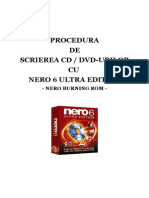 Procedura Nero