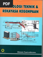 Download 1672_sismologi Teknik  Rekayasa Kegempaan by Illank Bae SN210489312 doc pdf