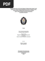 Download Ibrahim Chandra by Septy Waldania Lestari SN210489768 doc pdf