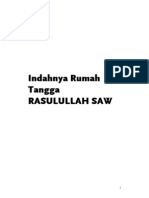 RumahTanggaRasulullah