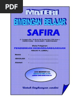 Download 1MATERIBIMBINGANBELAJARKELASLIMAPKNSMTSATUDANDUA by Deasyra Syamsudin SN210491567 doc pdf