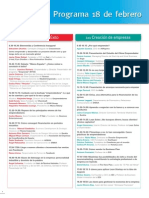 Programa-SME2014.pdf
